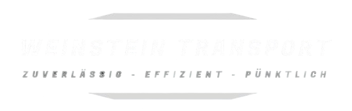 WEINSTEIN TRANSPORT